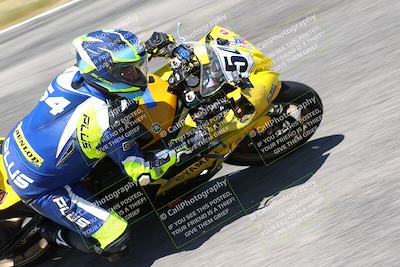 media/Apr-15-2023-Classic Track Day (Sat) [[11c4616f17]]/Group 1/Turn 4b/